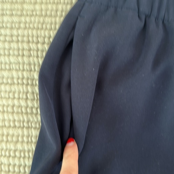 Samsoe samsoe shorts - Picture 2 of 4